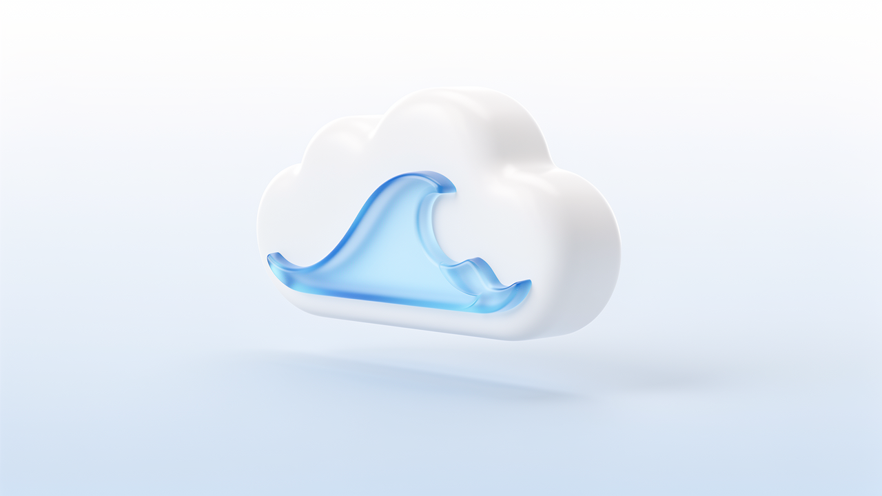 Digital Nomad Life in Spain: How to Work by the Sea Digital Nomad Life in Spain: How to Work by the Sea